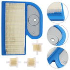 Air Filter for FH451V FH500V FH531V FH541V FH580V (17)