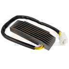 Regulator Rectifier for Suzuki Boulevard S50 (2005-2009)