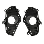 Set of 2 Front Fog Lights for Toyota RAV4 (2019–2021)
