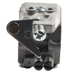 Carburetor Brush Cutter Grass Bag for Power Equipment