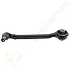 8-Pc Suspension Kit Control Arm Tie Rod Ends for Dodge Charger (2006–2010)