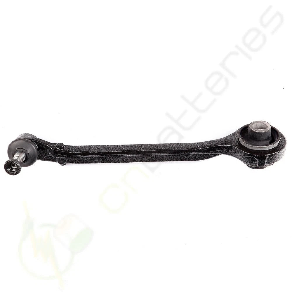 8-Pc Suspension Kit Control Arm Tie Rod Ends for Dodge Charger (2006–2010)
