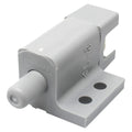PTO Brake Switch for John Deere F710 F910 F915 F935 LT133 LT155 LT166 X300 (AM128925)