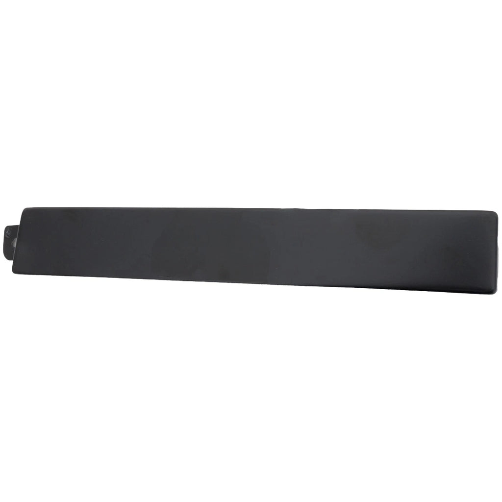 Grille Extension for Toyota 4Runner (1996-2002)