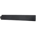 Grille Extension for Toyota 4Runner (1996-2002)