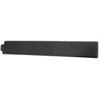 Grille Extension for Toyota 4Runner (1996-2002)