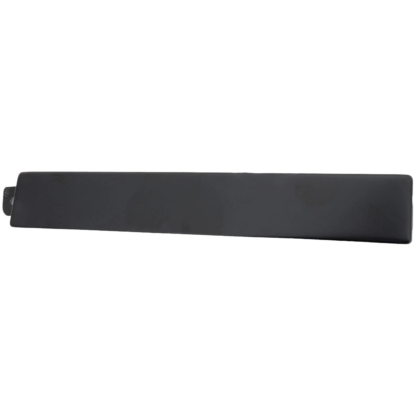 Grille Extension for Toyota 4Runner (1996-2002)