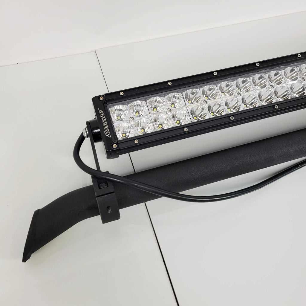 40'' LED Light Bar for Maverick X3 (LGT00-004-K)