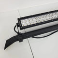 40'' LED Light Bar for Maverick X3 (LGT00-004-K)