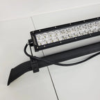 40'' LED Light Bar for Maverick X3 (LGT00-004-K)