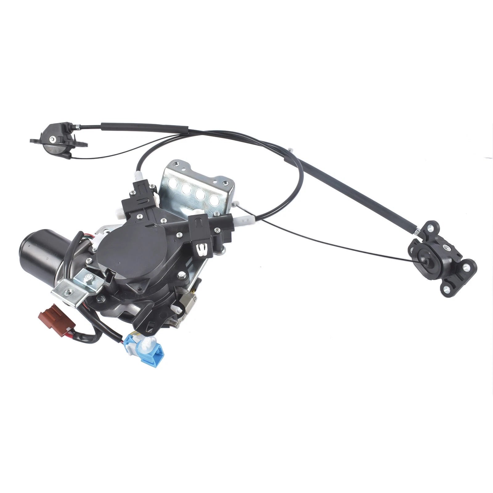 Power Sliding Door Motor Cables for Honda Odyssey (2005-2010)