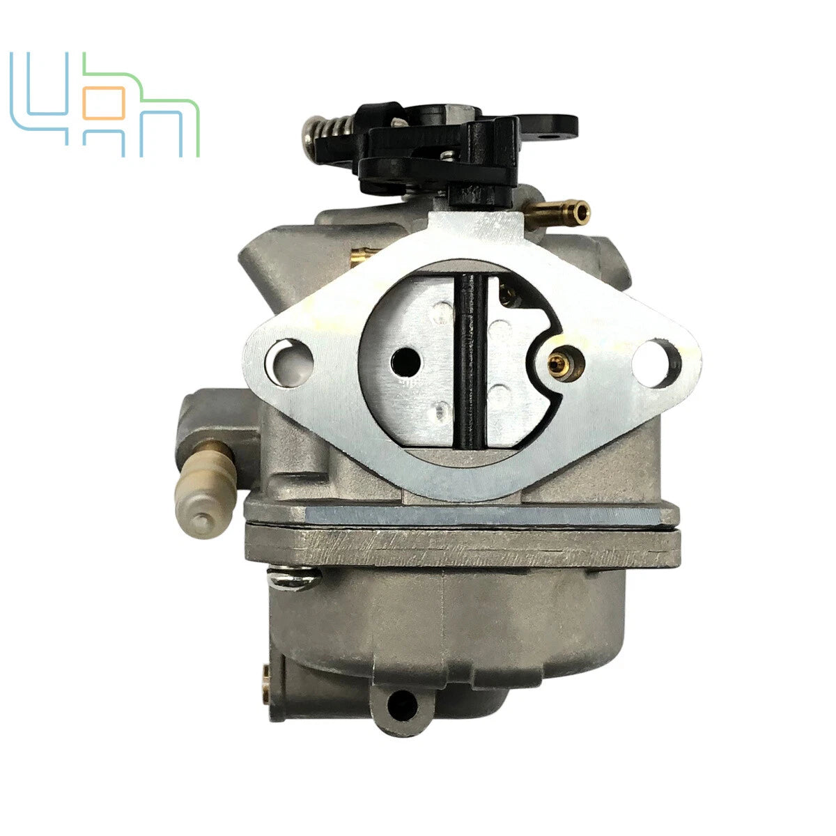 Carburetor 3R1-03200-1 for Tohatsu 4T 4-6HP Outboard Motor