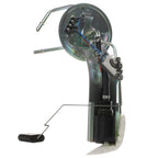 Delphi PN4049 Fuel Pump Hanger Assembly for Ford Crown Victoria/Lincoln Town Car (1998–2011)