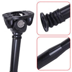 Driveshaft for Mercedes C230 C250 C300 C350 E350 (2000-2015)