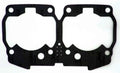 Base Gasket for Sea-Doo 800 (1995–1999)