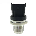 Fuel Injection Pressure Sensor FPS89 for Ram 1500 Classic, Jeep Grand Cherokee