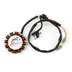Generator Stator for Yamaha WR 250 F (2005–2013) T9