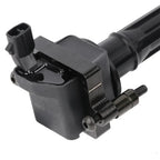 6PCS Ignition Coil for Chrysler Sebring Concorde Intrepid Dodge Stratus (1995–2006) UF199