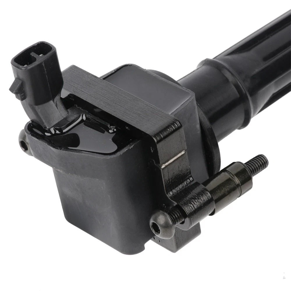 6PCS Ignition Coil for Chrysler Sebring Concorde Intrepid Dodge Stratus (1995–2006) UF199