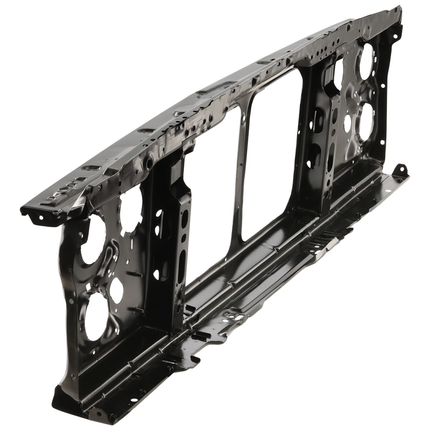Radiator Support Core for Chevy Suburban, GMC K1500/K2500/K3500