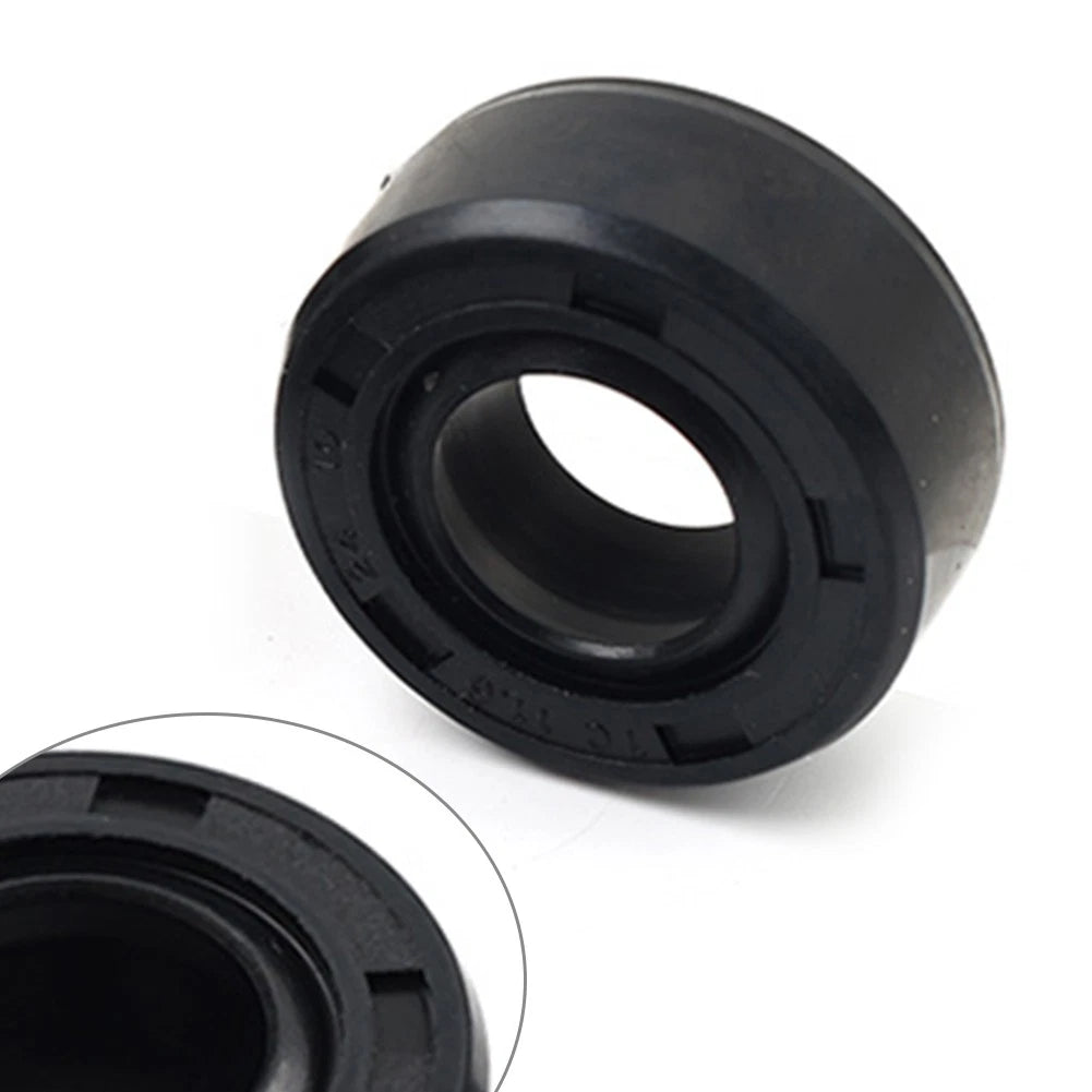 1Pc Gear Shift Oil Seal for Honda XR50R CRF70F (2000–2023) 91208-KB4-671