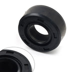 1Pc Gear Shift Oil Seal for Honda XR50R CRF70F (2000–2023) 91208-KB4-671