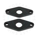 2.5" Rear Leveling Lift Kit for Jeep Grand Cherokee WK2 (2011–2022)