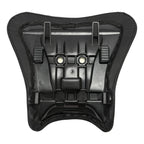 Front Rider Driver Seat for Suzuki GSXR1000 (2003–2004)