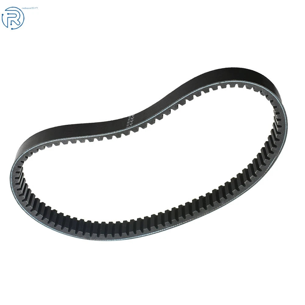 Drive Belt for Yamaha G2-G22 G29 Golf Cart (2012-Present)