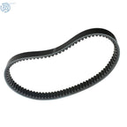 Drive Belt for Yamaha G2-G22 G29 Golf Cart (2012-Present)
