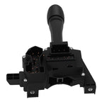 Turn Signal Switch for Ford Crown Victoria Mercury Sable (1993–2002) XW3Z13K359CA