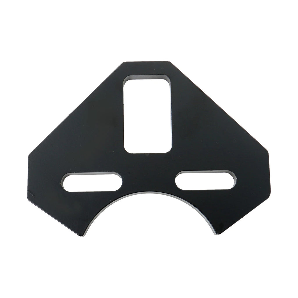 Hub Removal Tool Kit for 5-6-8 Lug Wheels (Universal)