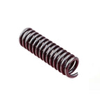 Set of 2 Replacement Buffer Springs for MS171 MS181 MS211 Chainsaw