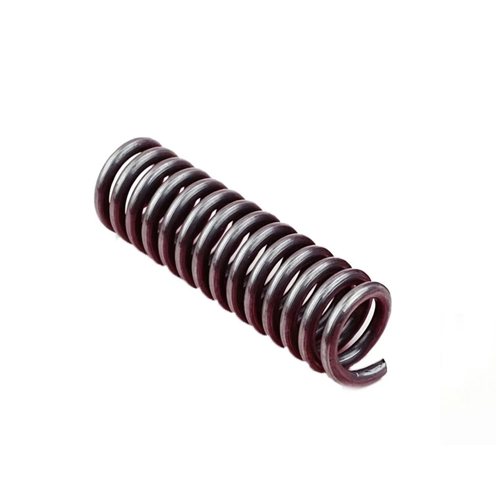 Set of 2 Replacement Buffer Springs for MS171 MS181 MS211 Chainsaw