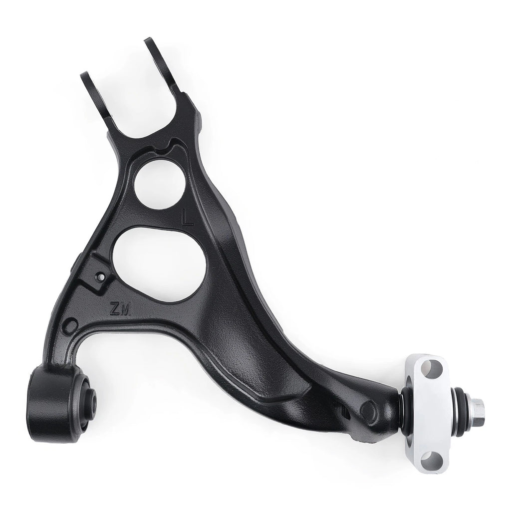 Front Left Upper Control Arm Assembly for Ford Taurus/Explorer (1996–2005) K643337