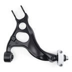Front Left Upper Control Arm Assembly for Ford Taurus/Explorer (1996–2005) K643337