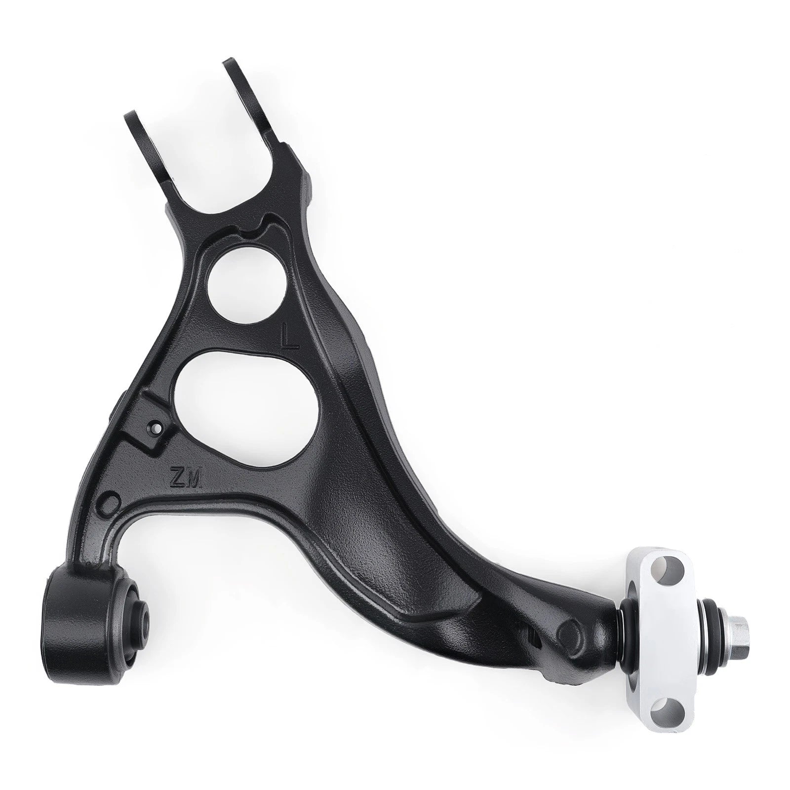 Front Left Upper Control Arm Assembly for Ford Taurus/Explorer (1996–2005) K643337