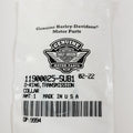 O-Ring Transmission Collar for Harley-Davidson (11900025-SUB1)