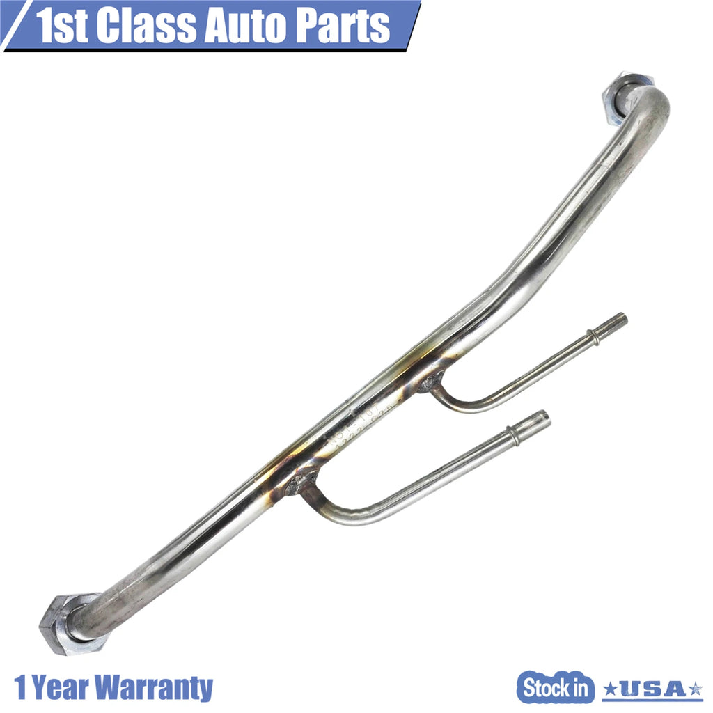 EGR Tube for Ford E150 E250 Van (1997-2002)