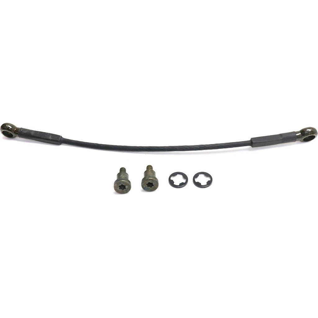 Tailgate Cable for Honda Ridgeline (2006-2014)