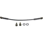 Tailgate Cable for Honda Ridgeline (2006-2014)
