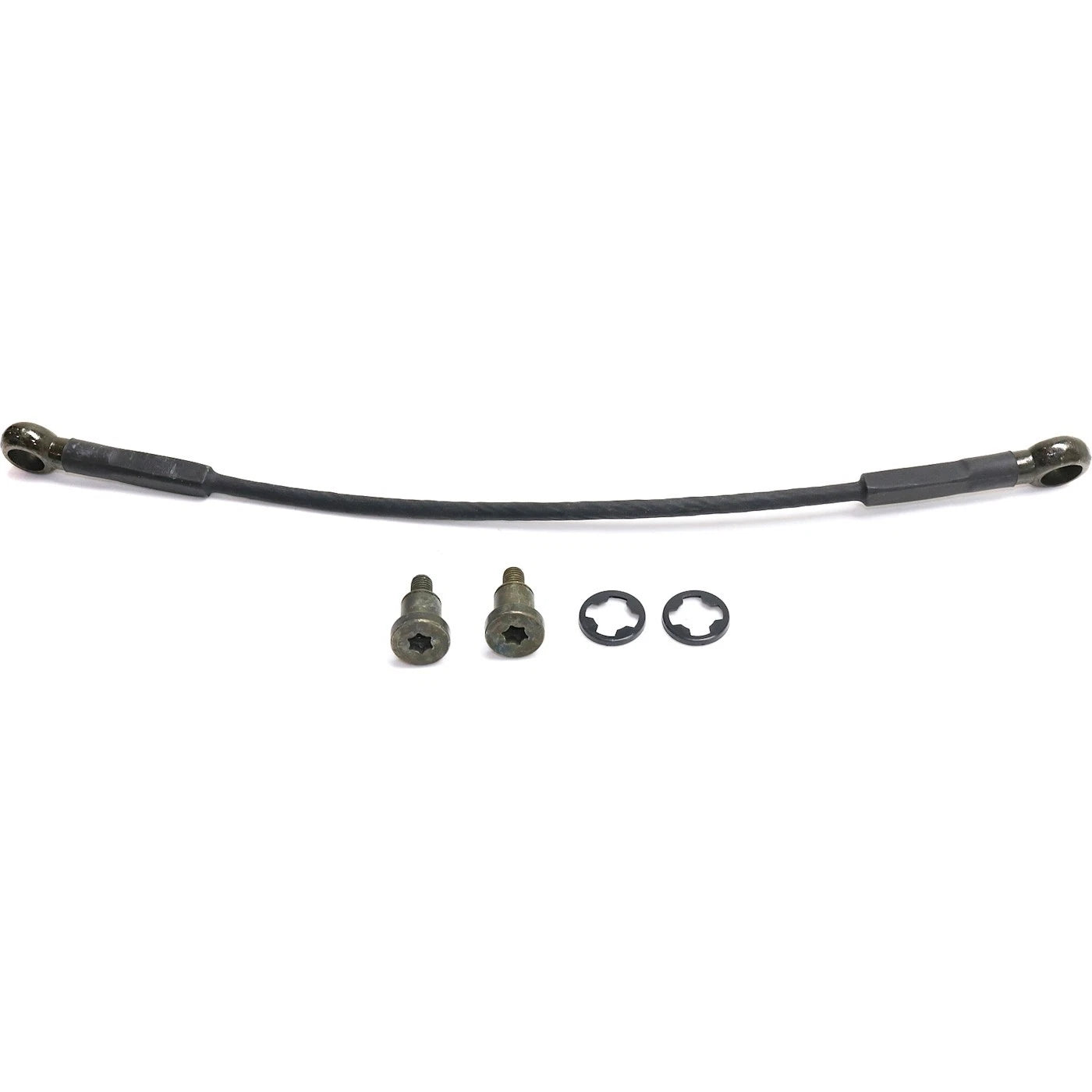 Tailgate Cable for Honda Ridgeline (2006-2014)