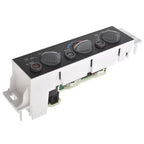 A/C Heater Climate Control Module for Chevrolet Tahoe, Cadillac Escalade (2000-2006)