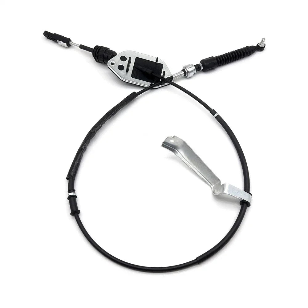 Auto Transmission Shift Control Cable for Toyota RAV4 (2001-2005)