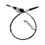 Auto Transmission Shift Control Cable for Toyota RAV4 (2001-2005)