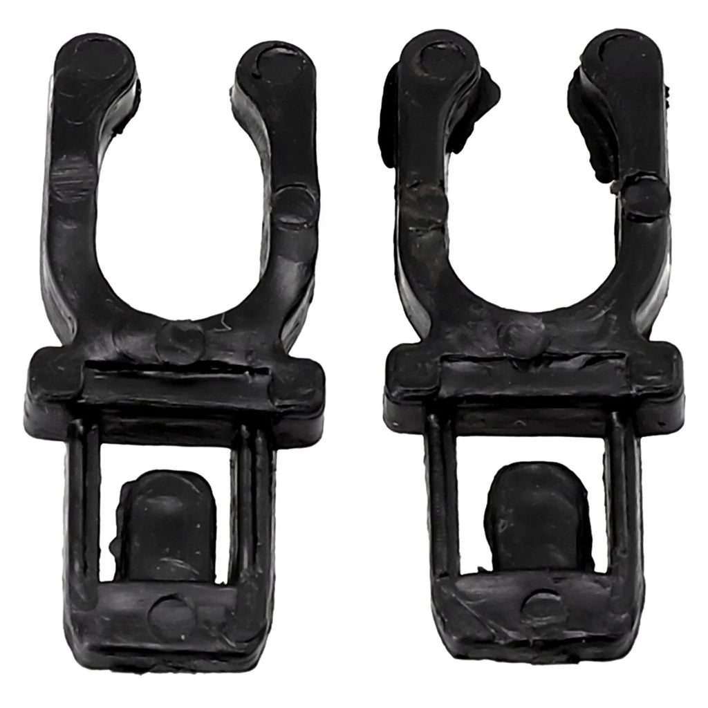 Fuse Box Coin Storage Tray Clip for FORESTER (2013–2022)