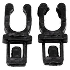 Fuse Box Coin Storage Tray Clip for FORESTER (2013–2022)