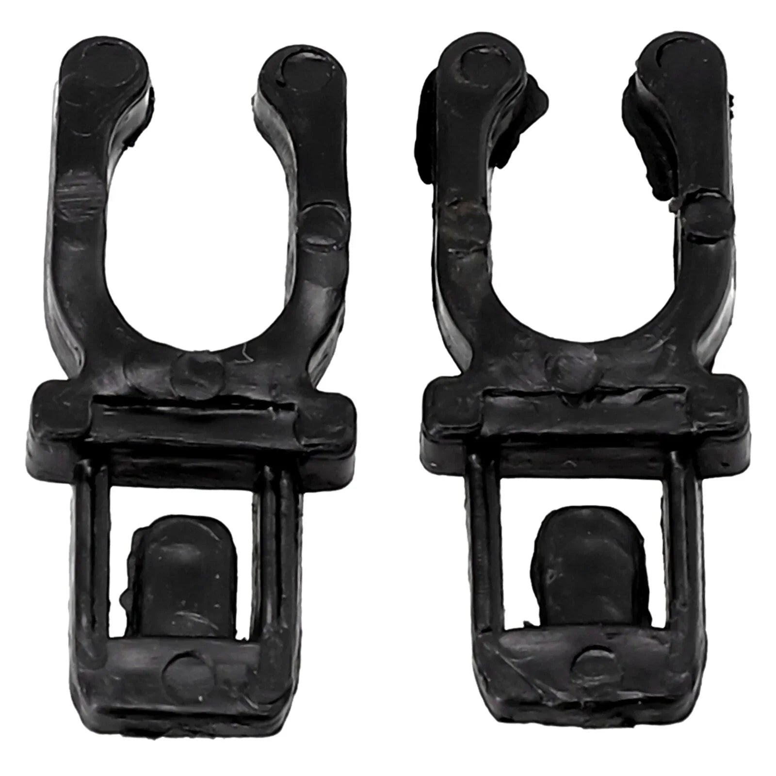 Fuse Box Coin Storage Tray Clip for FORESTER (2013–2022)