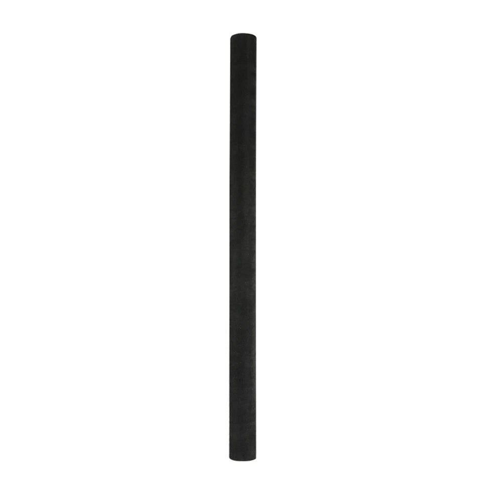 EVA Fishing Rod Grip Antislip Handle for DIY Rod Building (40-50cm)