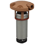 Fuel Pump Assembly for Ford F-250 F-350 F-450 F-550 Super Duty (2008–2010)